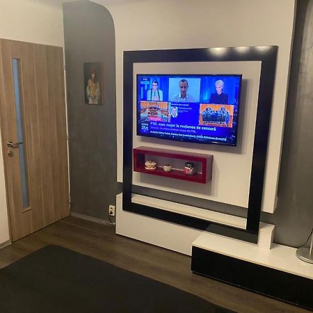 Beautiful Modern Apartment Craiova Luaran gambar